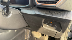 CUPRA Formentor 1.5 TSI 150 V1 5dr DSG Petrol Estate